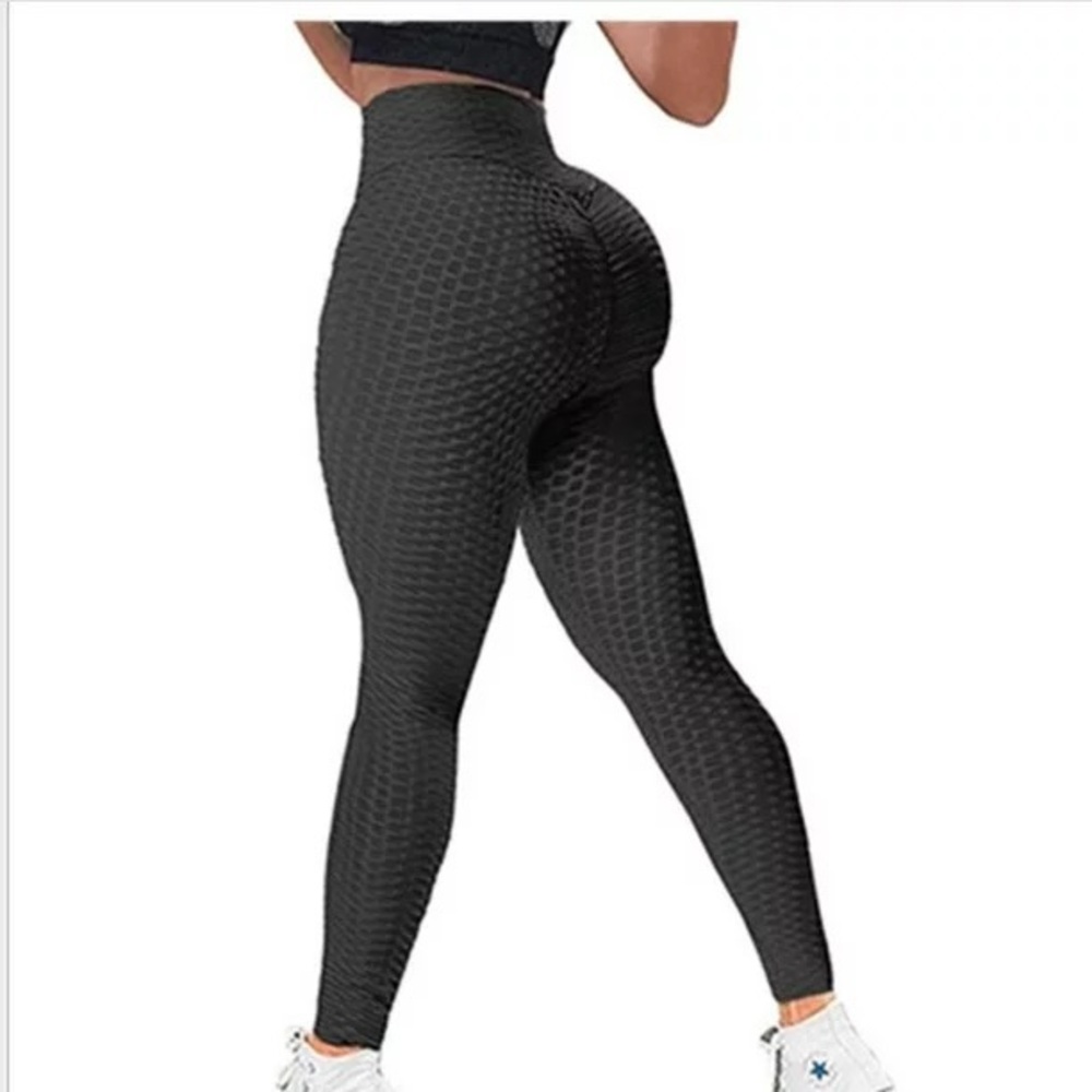 Letsfit legging